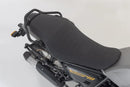 Royal Enfield Scram [SW-MOTECH] – Porte-bagages latéral SLC
