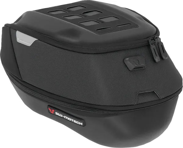 Ducati Monster 937 [SW-MOTECH] – Sacoche de réservoir PRO Engage