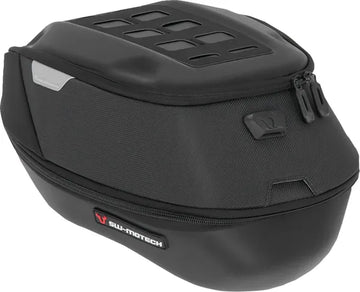 Ducati Monster 937 [SW-MOTECH] – Sacoche de réservoir PRO Engage