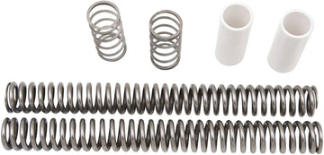 harley davidson flfb [SUSPENSION PROGRESSIVE] - Système d'abaissement drop-in pour fourche de roue avant