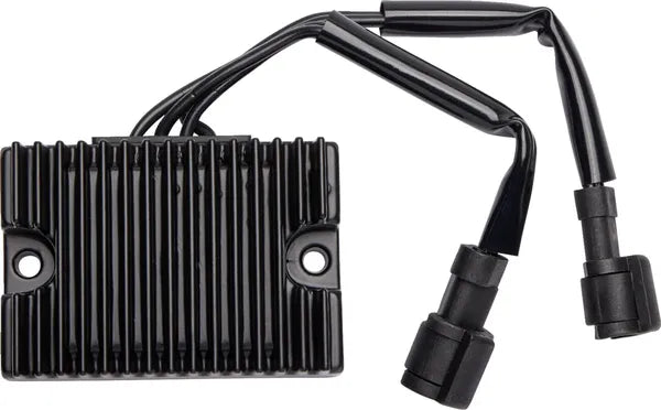 Harley Davidson Nightster [DRAG SPECIALTIES] - Premium Voltage Regulator