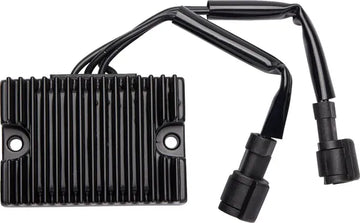 Harley Davidson Nightster [DRAG SPECIALTIES] - Premium Voltage Regulator