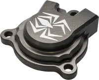 Harley Davidson Fxsbse [REKLUSE] - Kit de cylindre récepteur manuel