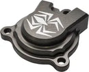 Harley Davidson Fxsbse [REKLUSE] – Manual Slave Cylinder Kit
