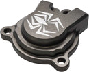 Harley Davidson Fxsbse [REKLUSE] – Manual Slave Cylinder Kit