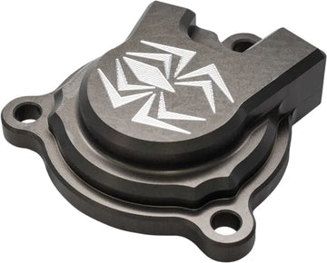 Harley Davidson Fxsbse [REKLUSE] - Kit de cylindre récepteur manuel