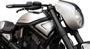 Harley Davidson V-Rod [CULT WERK] – Carénage de phare-4