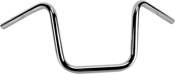 Triumph Thunderbird 1600 [DRAG SPECIALTIES] – 1" handlebars