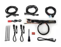 Harley Davidson Fxlr [DENALI] – CANsmart™ Control GEN II V-Twin