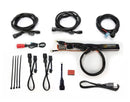 harley-davidson road glide st [DENALI] – CANsmart™ control GEN II V-Twin-4