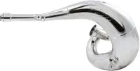 Ktm SX 380 [1998-1999] - Gnarly Krümmer – Bild 10