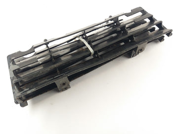 Husqvarna TE 450 H8 [2007] - Grille de radiateur - 0