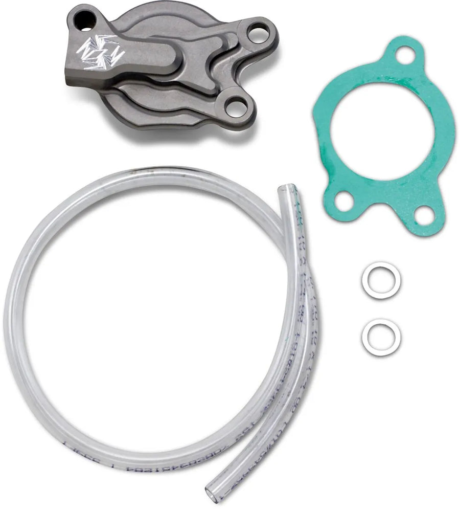 gas gas ec 450 [REKLUSE] – Kit cylindre récepteur manuel