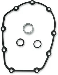 Harley-Davidson FLRT 1868 Freewheeler 114 [2025] - Nockenwellen-Einbausatz – Bild 8