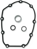 Harley-Davidson FLRT 1868 Freewheeler 114 [2025] - Nockenwellen-Einbausatz – Bild 8