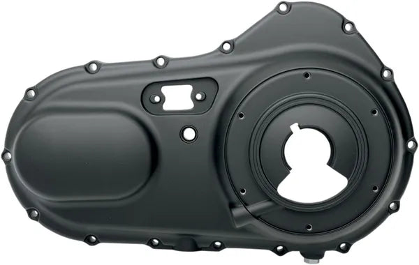 Harley Davidson Sportster [DRAG SPECIALTIES] – Couverture principale pour Sportster