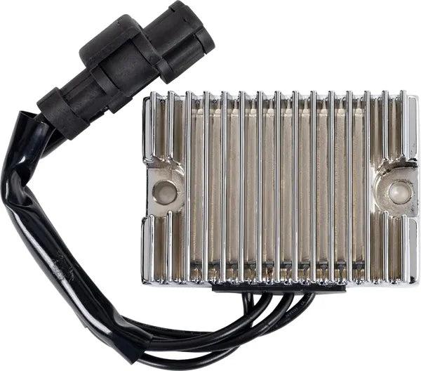 Harley Davidson Nightster [DRAG SPECIALTIES] - Premium Voltage Regulator