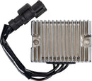 Harley Davidson Nightster [DRAG SPECIALTIES] - Premium Voltage Regulator