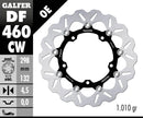 Yamaha Yzf-R25 Rg10 [2016, 2018-2024] - disques de frein - photo 2