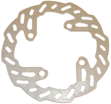 HUSABERG FE 450 ENDURO [2004-2012] - Rear brake disc