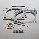 HUSQVARNA TXC 250 [2005-2009] - Joint de culasse