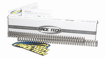 HUSQVARNA FC 450 [2015-2016] - Fork springs