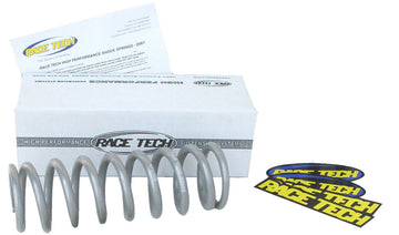 BETA RR 200 [2023] - Ressort pour amortisseur arrière