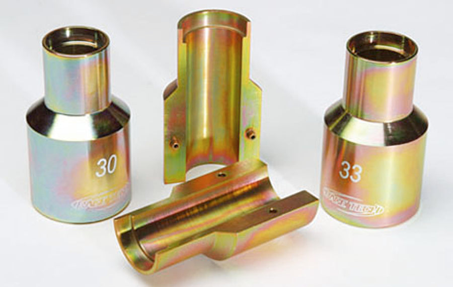 HONDA CR 500 R [1984-1995] - Fork seal driver
