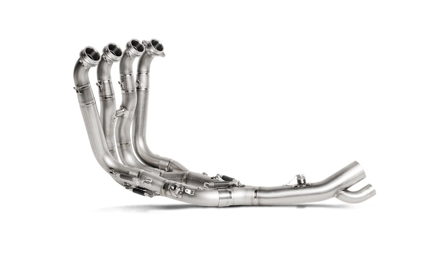 BMW S 1000 [2015-2019] - Collecteur