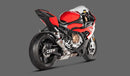 BMW S 1000 [2021-2025] - Système d'échappement slip-on
