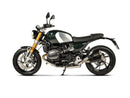 BMW R 12 S [2024-2025] - Système d'échappement