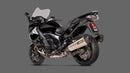 BMW K 1600 GTL [2011-2024] - Système d'échappement Slip-on