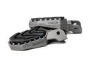 BMW R 1150 GS ADVENTURE [2001-2006] - Adventure footrest set