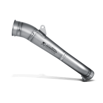 SUZUKI GSX R 750 [2011-2017] - Ligne Slip-On (Titane) GSX-R 600/750 2011-17