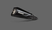 VESPA GTS 300 [2021-2024] - Slip-on exhaust system