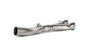 YAMAHA MT 10 [2016-2021] - Tube de liaison en titane