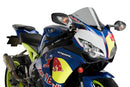 HONDA CBR 1000 RR ABS FIREBLADE [2011] – bulle course – noir-16