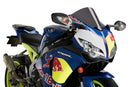 HONDA CBR 1000 RR ABS FIREBLADE [2011] – bulle course – noir-20