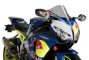 HONDA CBR 1000 RR ABS FIREBLADE [2011] – bulle course – noir-5