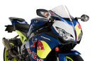 HONDA CBR 1000 RR ABS FIREBLADE [2011] – bulle course – noir-22