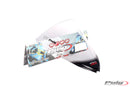 HONDA CBR 1000 RR ABS FIREBLADE [2011] – bulle course – noir-23