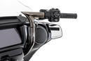 harley davidson flhxse [ZARD] – Guidon Eagle-2