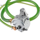 Beta RR Enduro 50 2T - Pompe à huile pièce détachée d'origine