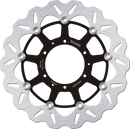 Honda Ctx 1300 [2014-2015, 2015-2019] - brake disc - picture 1