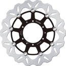Honda Ctx 1300 [2014-2015, 2015-2019] - brake disc - picture 3