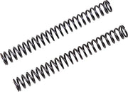 Ducati Scrambler 1100 [OHLINS] – Front fork spring
