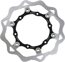Suzuki Dr Z 400 S [2024] - Bremsscheibe – Bild 2