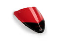 DUCATI 848 [2008–2010] / 1098 & 1098 S [2007–2008] - Z-Racing-Scheibe | Rot | PUIG 4667R