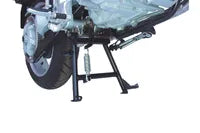 BMW F 650 CS Scarver [SW-MOTECH] – center stand