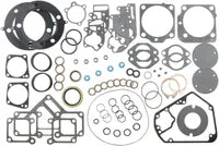 Harley Davidson Fxwg [COMETIC] – Kit de joints complet Extreme Sealing Technology